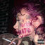 Cover Don't mind me