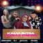 Cover Kama Sutra (Remix Piseiro)