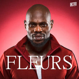 ''