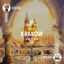 Cover Kraków