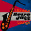 Cover Ultimate Retro Jazz Lounge