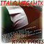 Cover Italo Megamix