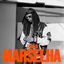 Cover Marselha