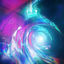 Cover LSD