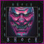 Cover SHOCK