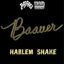 Cover Harlem Shake