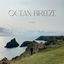 Cover Ocean Breeze