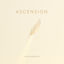Cover Ascension