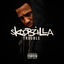 Cover Skoobzilla