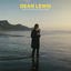Cover The Epilogue (Deluxe)