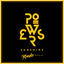 Cover Sunshine (The Knocks Remix)