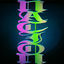 Cover S.H.A