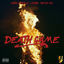 Cover Death Game