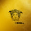 Cover Medusa