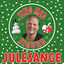 Cover Julesange Og Julesalmer - Syng Med Sigurd