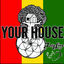Cover Your House