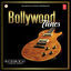 Cover Bollywood Tunes
