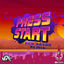 Cover Press Start (Dex Arson Remix)