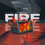 Cover Fire