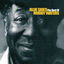 Cover Blue Skies - The Best Of Muddy Waters