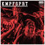 Cover KMPFSPRT