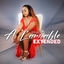 Cover A l'amiable (extended)