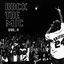 Cover Rock The Mic Vol.4