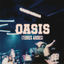 Cover Oasis (Terres arides)