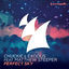 Cover Perfect Sky