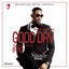 Cover Good Day (Fire)