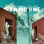 Cover Stand by Me (Remix)