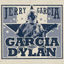Cover Garcia Plays Dylan