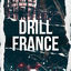 Cover Drill France