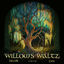 Cover Willow's Waltz