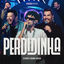 Cover Perdidinha (Ao vivo)