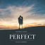 Cover Perfect (Piano Version)