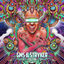 Cover Full On