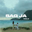 Cover sag ja