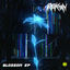 Cover Blossom EP