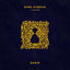 Cover Sabir