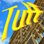 Cover Tuff