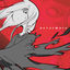 Cover nevermore