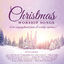Cover Christmas Worship Songs