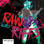 Cover Raw Riffs