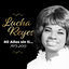 Cover Lucha Reyes (1973 - 2013) (40 Años Sin Ti...)