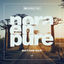 Cover Don't Look Back EP