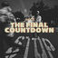 Cover The Final Countdown