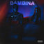 Cover BAMBINA