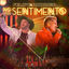 Cover No Sentimento (Ao Vivo / EP 1)