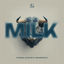Cover Milk